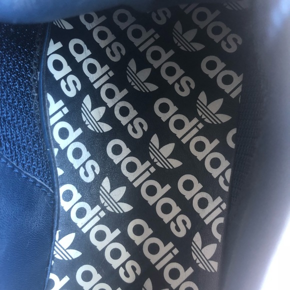 Adidas by Raf Simons - Picture 3 of 7